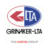 Grinaker-Lta